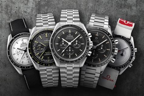 is an omega watch a good investment|omega seamaster value over time.